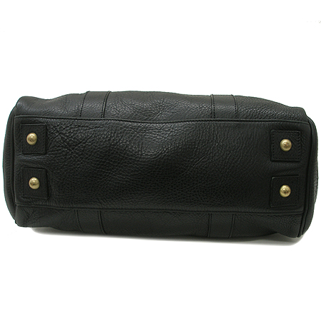 MULBERRY(�ֹ���) HH5988 ���� ���� ���̽����� M ������ ��Ʈ�� [�б�������] �̹���5 - ���̺��� �߰���ǰ