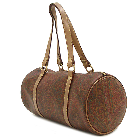 Etro(��Ʈ��) 043 729 ������ PVC ���� ��Ʈ�� �̹���3 - ���̺��� �߰���ǰ