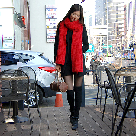 Etro(��Ʈ��) 043 729 ������ PVC ���� ��Ʈ�� �̹���6 - ���̺��� �߰���ǰ