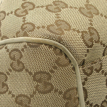 Gucci(����) 211944 GG�ΰ� �к긯 ��Ű ����� [�б�������] �̹���5 - ���̺��� �߰���ǰ