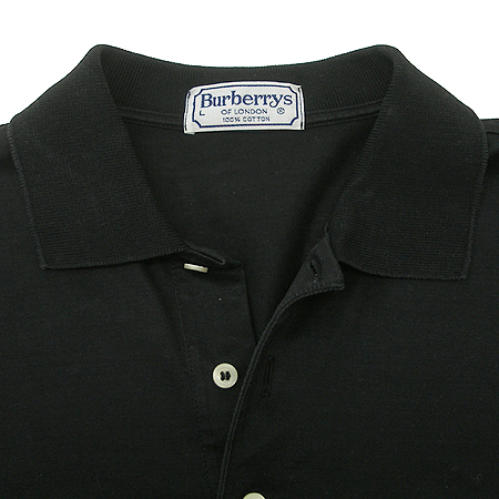 Burberry(������) Ƽ �̹���2 - ���̺��� �߰���ǰ