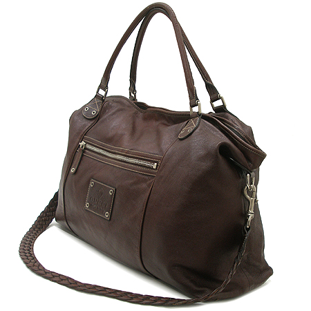 Gucci(����) 189680 ���� ���� �� ��Ʈ�� + ��� ��Ʈ�� [�ϻ����] �̹���2 - ���̺��� �߰���ǰ