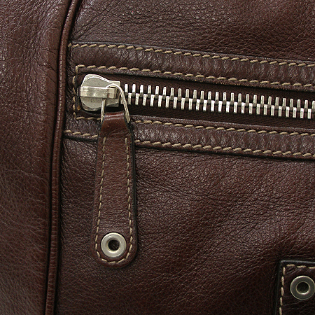 Gucci(����) 189680 ���� ���� �� ��Ʈ�� + ��� ��Ʈ�� [�ϻ����] �̹���3 - ���̺��� �߰���ǰ