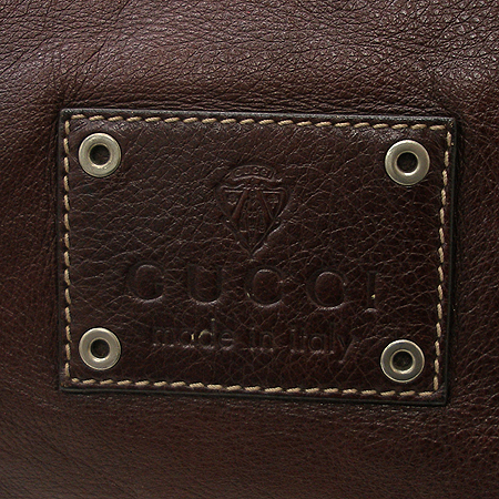 Gucci(����) 189680 ���� ���� �� ��Ʈ�� + ��� ��Ʈ�� [�ϻ����] �̹���4 - ���̺��� �߰���ǰ