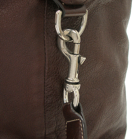 Gucci(����) 189680 ���� ���� �� ��Ʈ�� + ��� ��Ʈ�� [�ϻ����] �̹���5 - ���̺��� �߰���ǰ