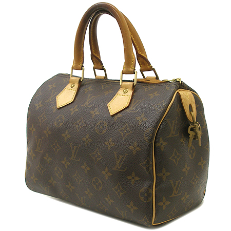 Louis Vuitton(���̺���) M41528 ���׷� ĵ���� ���ǵ� 25 ��Ʈ�� �̹���2 - ���̺��� �߰���ǰ