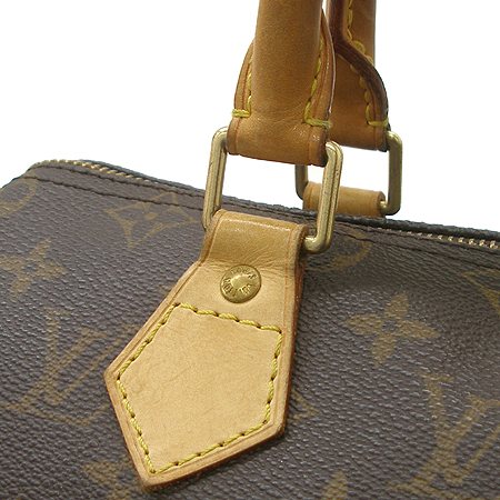 Louis Vuitton(���̺���) M41528 ���׷� ĵ���� ���ǵ� 25 ��Ʈ�� �̹���3 - ���̺��� �߰���ǰ