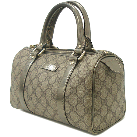 Gucci(����) 193604 GG �ΰ� PVC �̴� ������ ��Ʈ�� [�б�������] �̹���3 - ���̺��� �߰���ǰ