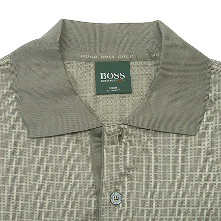 Hugo Boss(�ް�����) Ƽ �̹���2 - ���̺��� �߰���ǰ
