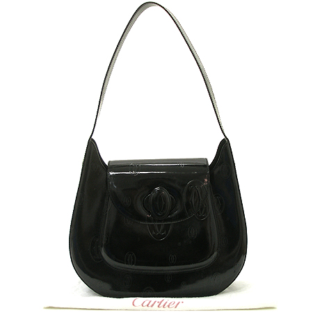 Cartier(��쿡) ���ǹ������� ������ ����� �̹���2 - ���̺��� �߰���ǰ