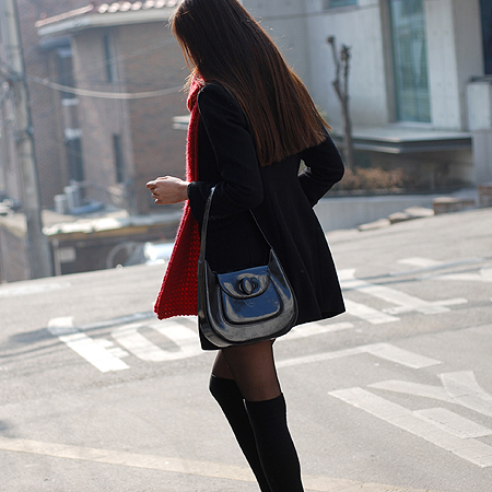 Cartier(��쿡) ���ǹ������� ������ ����� �̹���6 - ���̺��� �߰���ǰ