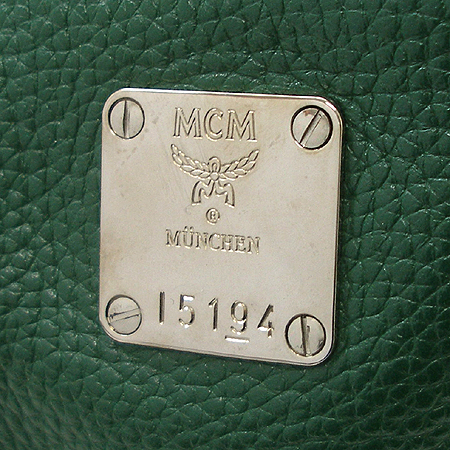 MCM(������) 1010054050606 �׸����� ����ΰ� ����� �̹���4 - ���̺��� �߰���ǰ