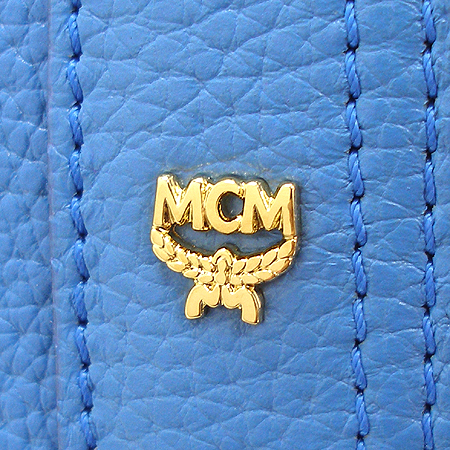 MCM(������) MWR1SAF18LA001 ũ�ν� �ٵ� �۽�Ʈ���̵� 2way �̹���4 - ���̺��� �߰���ǰ