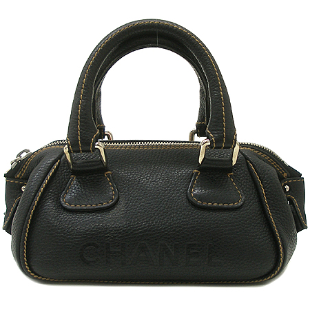 Chanel()   Ʈ