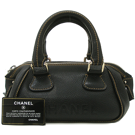 Chanel()   Ʈ ̹2 - ̺ ߰ǰ