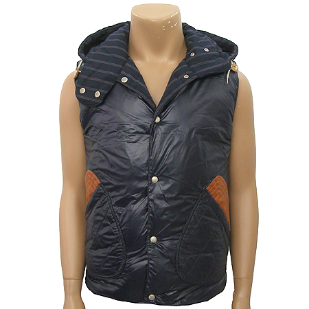 COMME DES GARCONS(�ĵ� ������) ��� ���� ������ �̹���2 - ���̺��� �߰���ǰ