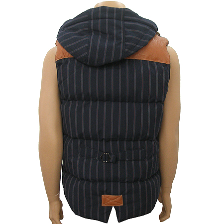 COMME DES GARCONS(�ĵ� ������) ��� ���� ������ �̹���3 - ���̺��� �߰���ǰ