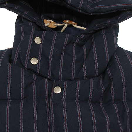 COMME DES GARCONS(�ĵ� ������) ��� ���� ������ �̹���4 - ���̺��� �߰���ǰ