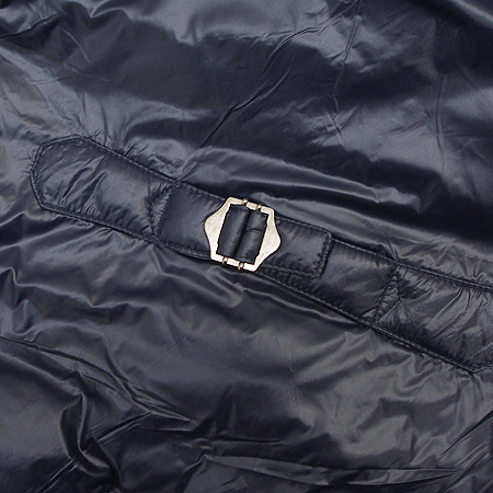 COMME DES GARCONS(�ĵ� ������) ��� ���� ������ �̹���7 - ���̺��� �߰���ǰ