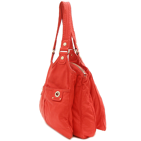 Marc_Jacobs (��ũ ���� ��ũ�����߽�)  ������ ��Ʈ�� �̹���2 - ���̺��� �߰���ǰ