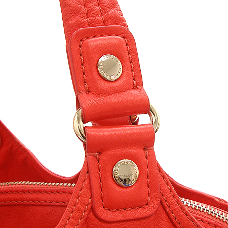 Marc_Jacobs (��ũ ���� ��ũ�����߽�)  ������ ��Ʈ�� �̹���4 - ���̺��� �߰���ǰ
