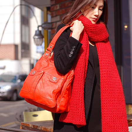 Marc_Jacobs (��ũ ���� ��ũ�����߽�)  ������ ��Ʈ�� �̹���5 - ���̺��� �߰���ǰ