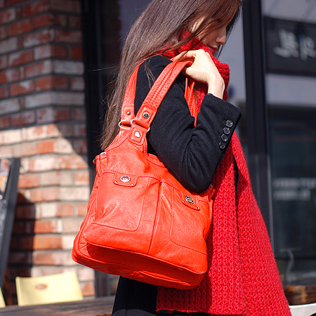 Marc_Jacobs (��ũ ���� ��ũ�����߽�)  ������ ��Ʈ�� �̹���6 - ���̺��� �߰���ǰ