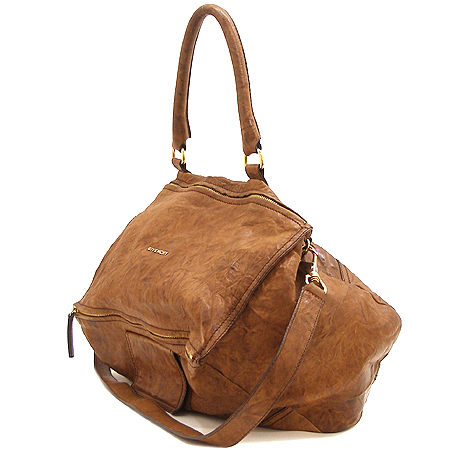 GIVENCHY(�����) ī�� ���� �ǵ��� L ������ 2WAY �̹���2 - ���̺��� �߰���ǰ
