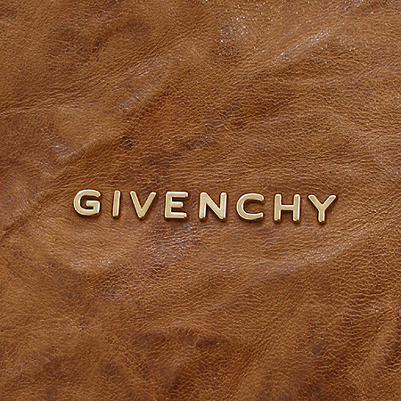 GIVENCHY(�����) ī�� ���� �ǵ��� L ������ 2WAY �̹���4 - ���̺��� �߰���ǰ