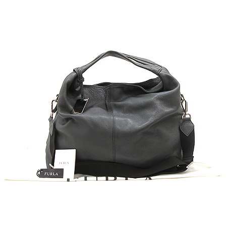 FURLA(�Ƕ�) ���� ���� �÷���Ʈ �ΰ� 2WAY �̹���2 - ���̺��� �߰���ǰ