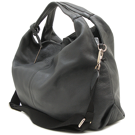 FURLA(�Ƕ�) ���� ���� �÷���Ʈ �ΰ� 2WAY �̹���3 - ���̺��� �߰���ǰ