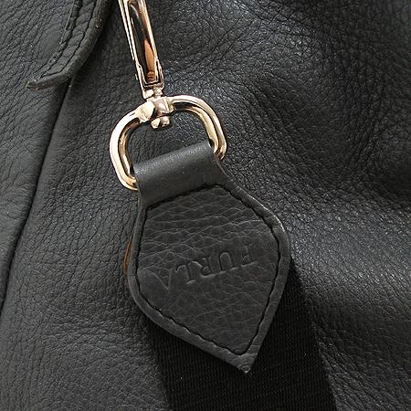 FURLA(�Ƕ�) ���� ���� �÷���Ʈ �ΰ� 2WAY �̹���4 - ���̺��� �߰���ǰ