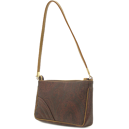 Etro(��Ʈ��) 01427 ������ �Ŀ�ġ ����� �̹���2 - ���̺��� �߰���ǰ