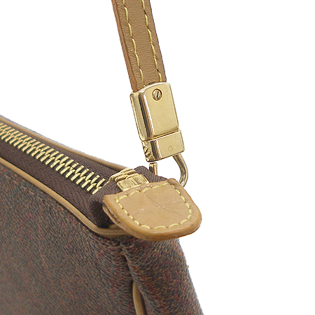 Etro(��Ʈ��) 01427 ������ �Ŀ�ġ ����� �̹���3 - ���̺��� �߰���ǰ