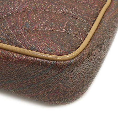 Etro(��Ʈ��) 01427 ������ �Ŀ�ġ ����� �̹���4 - ���̺��� �߰���ǰ