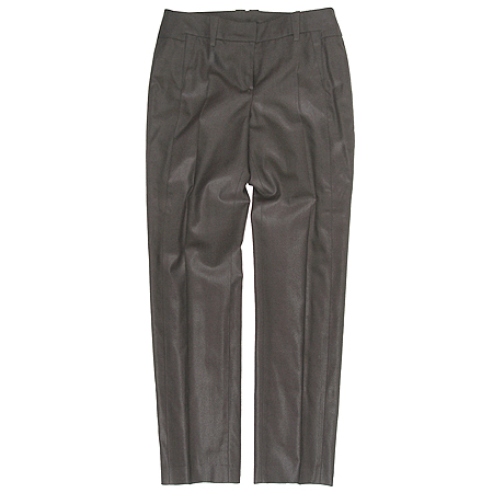 ����  ����