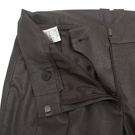 Mine(����) ���� �̹���2 - ���̺��� �߰���ǰ