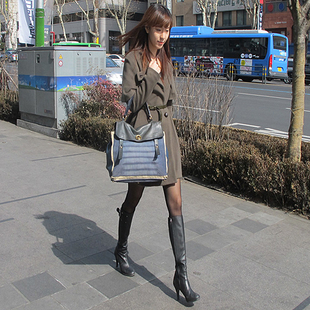 YSL(�Ի��ζ�) 197148 ����2(MUSE TWO) ��Ʈ�� [�б�����������2ȣ��] �̹���7 - ���̺��� �߰���ǰ