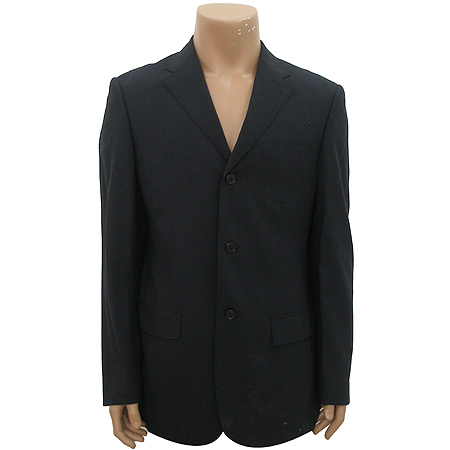 �ڶ�  ����