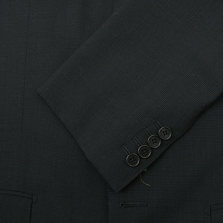 ZARA(�ڶ�) ���� �̹���3 - ���̺��� �߰���ǰ