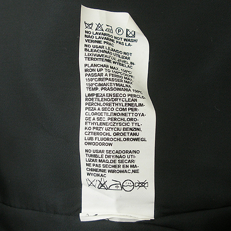 ZARA(�ڶ�) ���� �̹���4 - ���̺��� �߰���ǰ