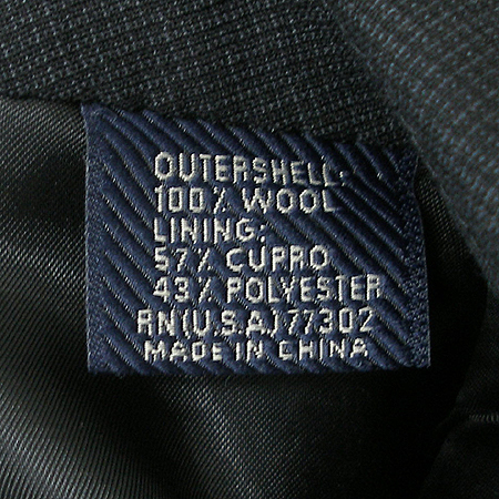 ZARA(�ڶ�) ���� �̹���5 - ���̺��� �߰���ǰ