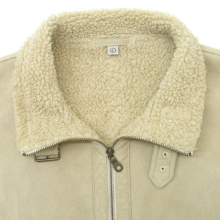 UNIQLO(����Ŭ��) ���� �̹���2 - ���̺��� �߰���ǰ