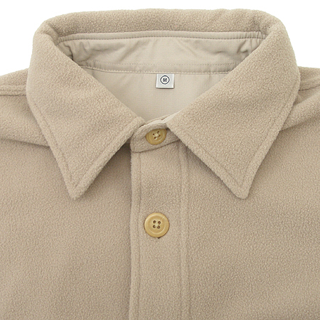 UNIQLO(����Ŭ��) ���� �̹���2 - ���̺��� �߰���ǰ