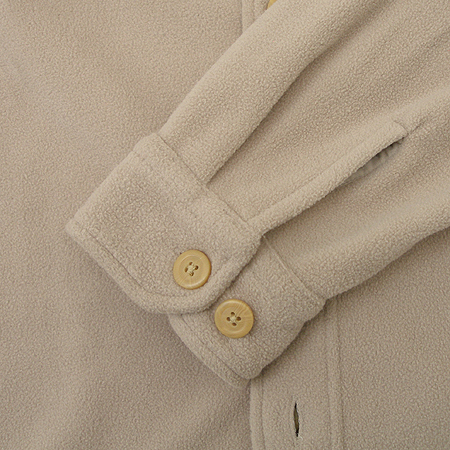 UNIQLO(����Ŭ��) ���� �̹���4 - ���̺��� �߰���ǰ