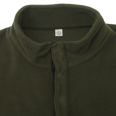UNIQLO(����Ŭ��) Ƽ �̹���2 - ���̺��� �߰���ǰ