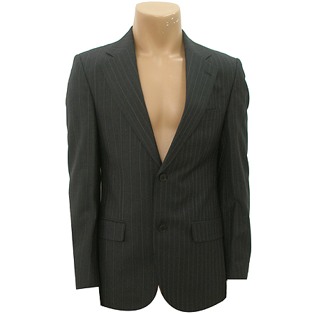 �ڶ�  ����