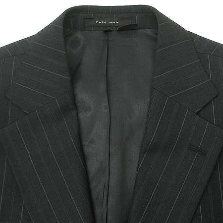 ZARA(�ڶ�) ���� �̹���2 - ���̺��� �߰���ǰ