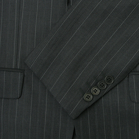 ZARA(�ڶ�) ���� �̹���3 - ���̺��� �߰���ǰ