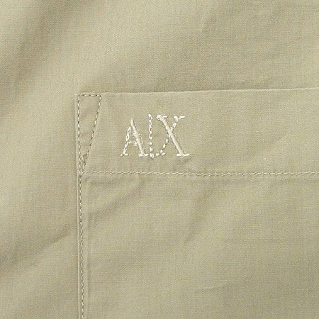 Armani Exchange(�Ƹ����� �ͽ�ü����) ���� �̹���3 - ���̺��� �߰���ǰ